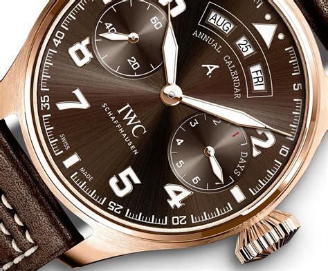 iwc watch models|iwc original watches.